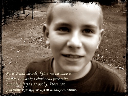 :)