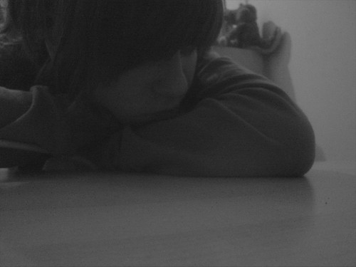 Julukaaa ^^