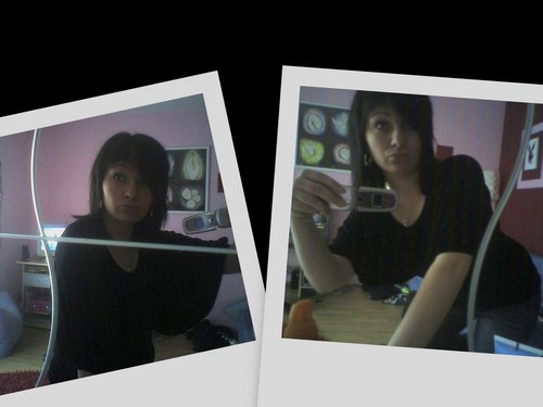 znowu ja =)
