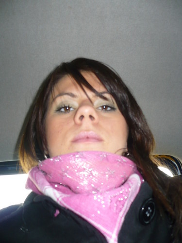 to jest wyglup :D