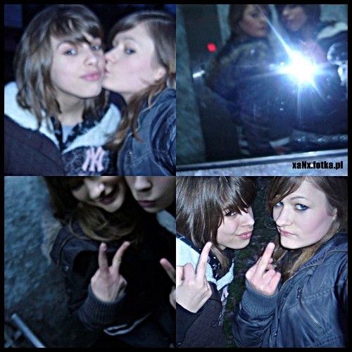 aic..