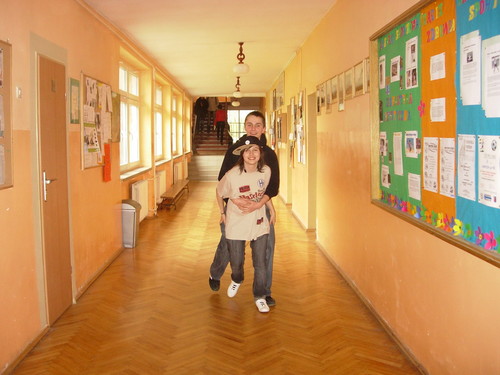 Next One ;];]