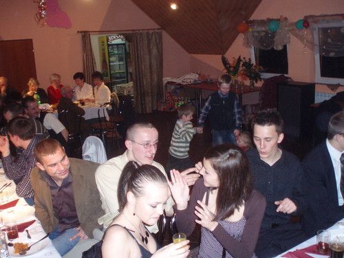 18-stka