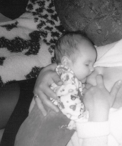 Jaio :*:*