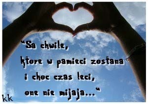 wspomnienia....