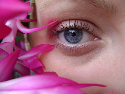 100. Rowo. Niczym okulary.le.