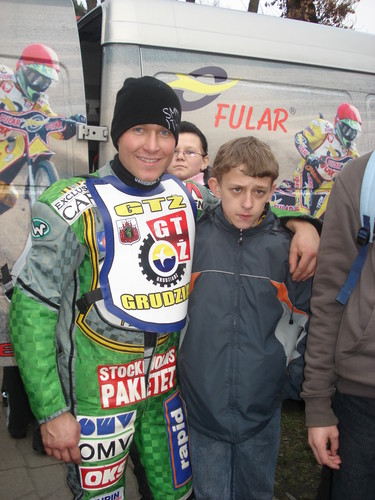 Smoliski i Ja :):)