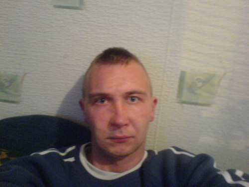 Jakis inne