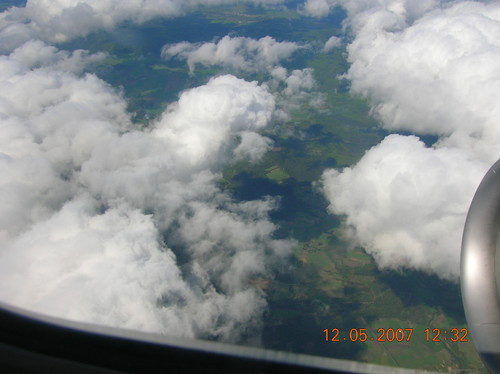 Samolot