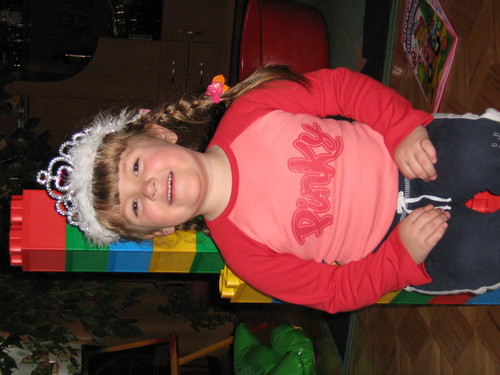 fota my sis 