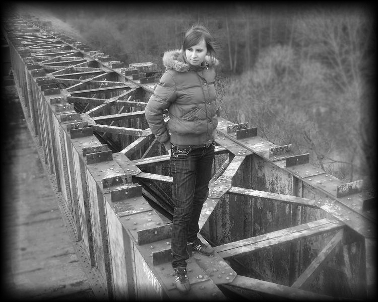 ona moja :)
