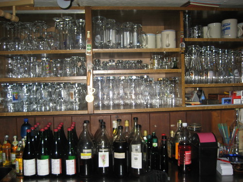 browar i wino