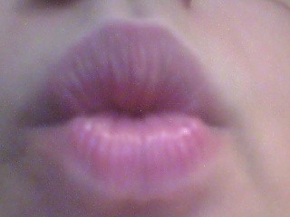  MoJe uStKa;*