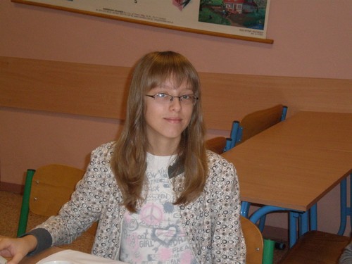 Wera :D