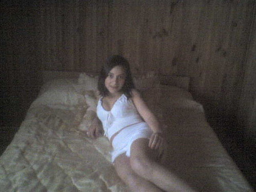 Na biao