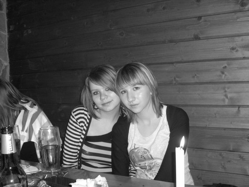 Porabka:))