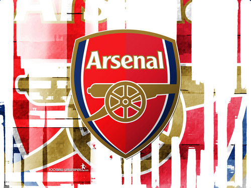 Arsenal Forever