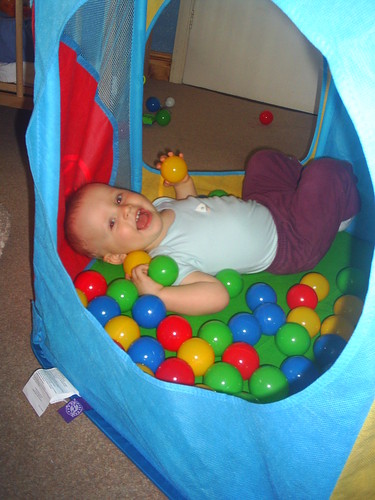 moj maly gluptasek;)