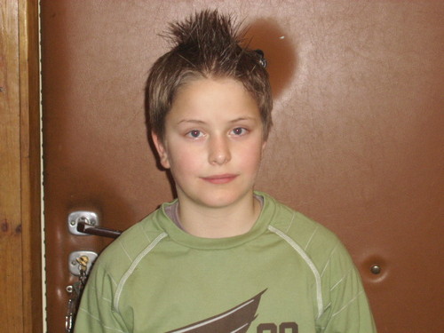 SYLWEK