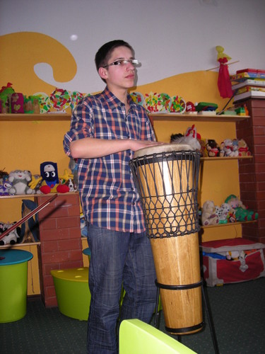 Konrad