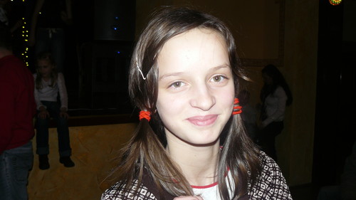 A oto Ja 