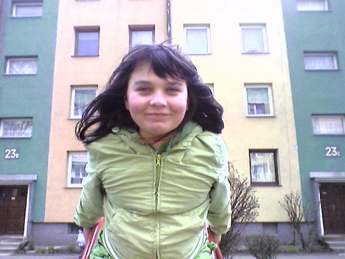 :))))
