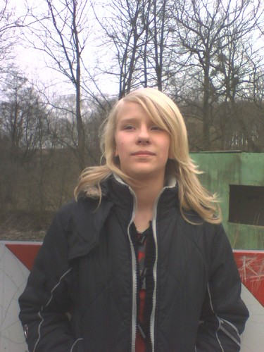 Jakos tak