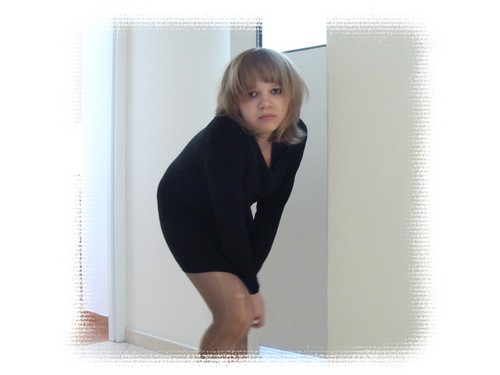 Ja