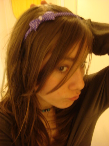 dla.aniulki;*