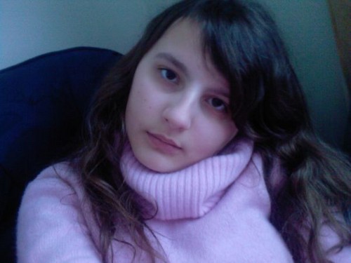 Siemka All :)
