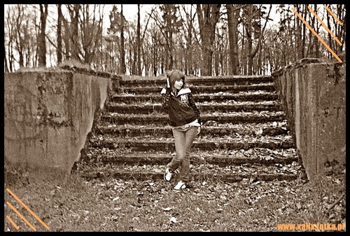 sweet xDD...