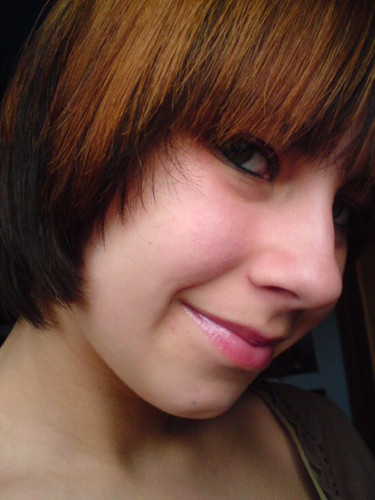 zy » Troch wspomnie, tam