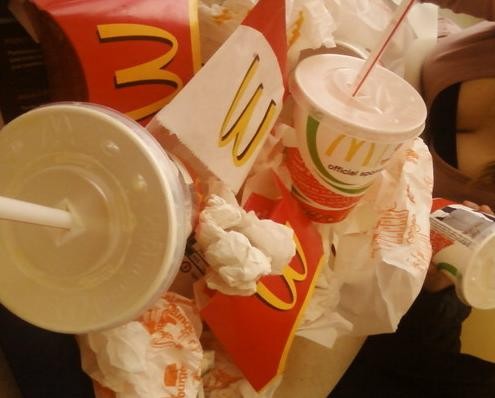 MC ;***