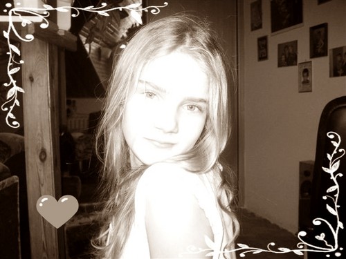 Moja Sis... xDD