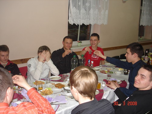 18- stka Przemka