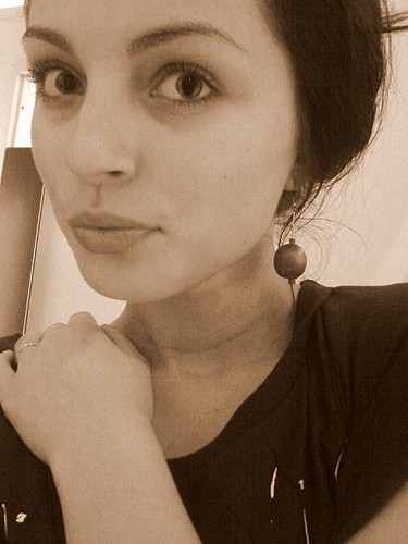 Bum! Szakalaka.