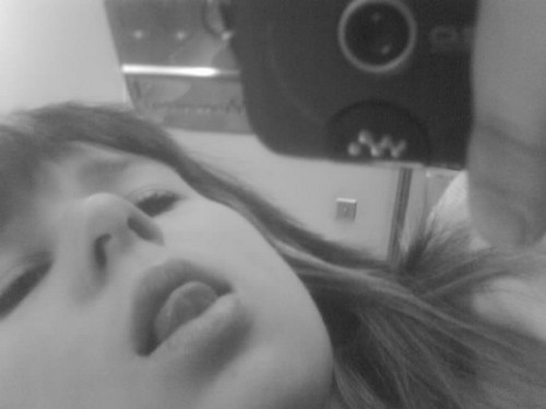 buhaha