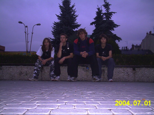 sampler07