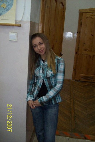 W sQl :P
