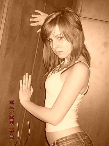 zy s kroplami duszy....