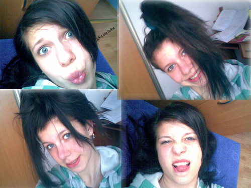 No i dobre ;d;d;d