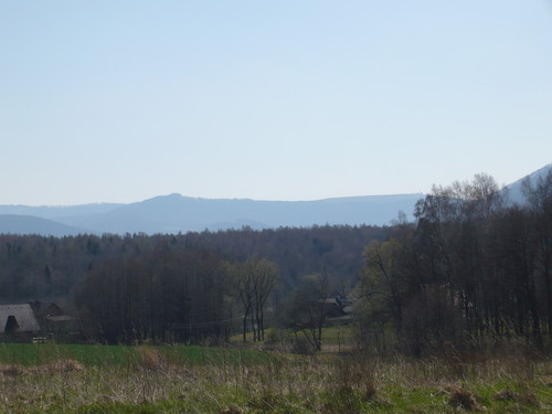 Harszwki 2