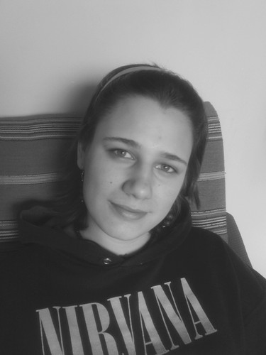 caa ja ....