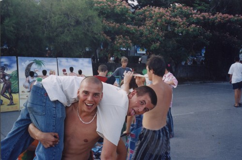 Jalta 2004
