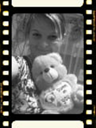no i w kocu nowa fotka:)