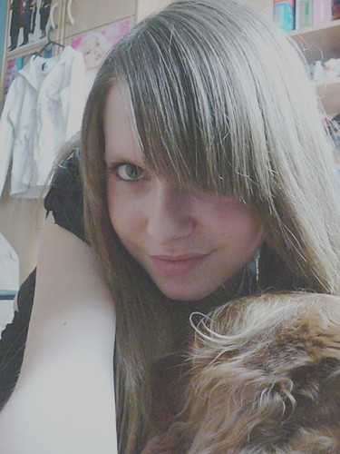 aosne ;p 