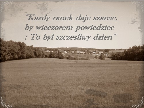 Dam rade;)