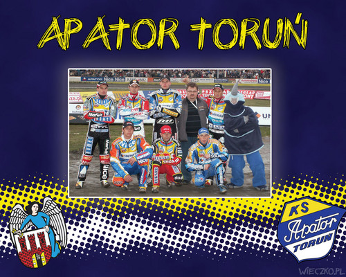 apator torun wita