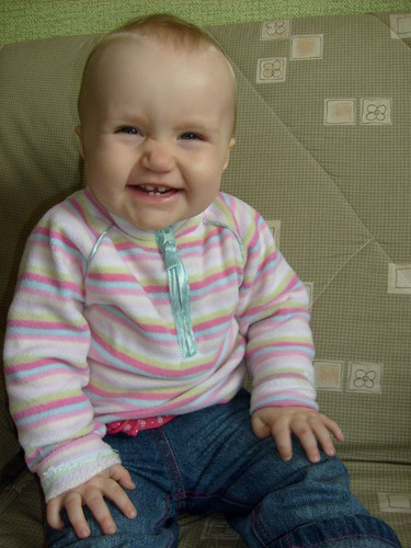 Kinguka ;**