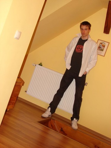 :)